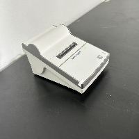 Mettler Toledo P-52RUE Receipt Printer image 1